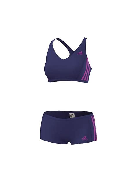 sportbikini damen adidas|Women's Swimwear .